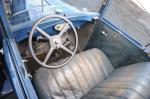 Ford Model A Roadster 1930 года